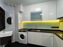 Blk 648C Jurong West Street 61 (Jurong West), HDB 4 Rooms #509245721